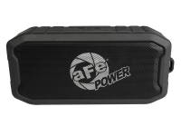 aFe Power (Advanced FLOW Engineering) - aFe Mini Bluetooth Speaker - Image 4