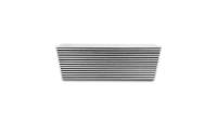 Vibrant Performance - Vibrant Performance Intercooler Core - 27.5in x 9.85in x 4.5in - Image 1
