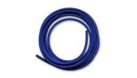Vibrant Performance - Vibrant Performance 5/16in (8mm) I.D. x 10 ft. of Silicon Vacuum Hose - Blue - Image 1