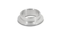 Vibrant Performance - Vibrant Performance Stainless Steel V-Band Turbo Inlet Flange for Borg Warner EFR 6258/6758/7163 (I-Type) - Image 1