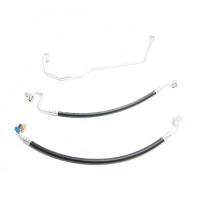 Hybrid Racing K-Series Swap Air Conditioning Line Kit (94-01 Integra) Type R