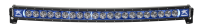 Rigid Industries - RIGID Radiance Plus Curved Bar, Broad-Spot Optic, 40 Inch With Blue Backlight - Image 2