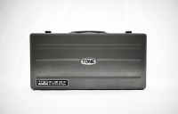 HKS - HKS x Tone Tool Set - Toyota GR Supra - Image 1