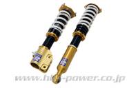 HKS - HKS MAX 4 SP CZ4A FULL KIT - Image 1