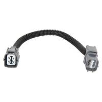 DC Sports - DC Sports 4 Wire 10.5" O2 Sensor Extension Harness (Honda) - Image 1