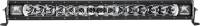 Rigid Industries - RIGID Radiance Plus LED Light Bar, Broad-Spot Optic, 30Inch With White Backlight - Image 1