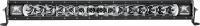 Rigid Industries - RIGID Radiance Plus LED Light Bar, Broad-Spot Optic, 30Inch With White Backlight - Image 2