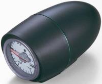 HKS - HKS 46mm Meter Hood - Image 1