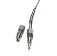 HKS - HKS 46mm Meter Hood - Image 2