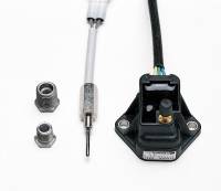 HKS - HKS Temp sensor Adaptor PT1/4 - Image 1