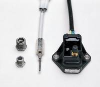 HKS - HKS Temp sensor Adaptor PT1/4 - Image 2