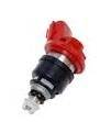 HKS - HKS 740CC SR20DET High Impedance Fuel Injector (SINGLE) - Image 1