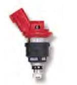 HKS - HKS 740CC SR20DET High Impedance Fuel Injector (SINGLE) - Image 2