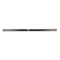 DC Sports - DC Sports Rear Strut Bar (16-18 Corolla/Scion iM & 11-16 Scion tC) - Image 1