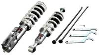 HKS - HKS 10+ Genesis Coupe Hipermax V-Sport Coilovers - Image 2