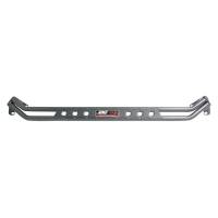DC Sports - DC Sports Front Strut Bar (03-07 Accord LX/04-07 Accord) - Image 1