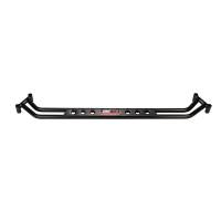 DC Sports - DC Sports Front Strut Bar (13-18 Hyundai Veloster 1.6L) - Image 1