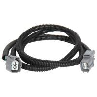 DC Sports - DC Sports 4 Wire 58" O2 Sensor Extension Harness (Honda) - Image 1