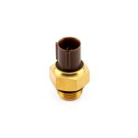 Hybrid Racing - Hybrid Racing Honda Replacement Coolant Switch - Image 1
