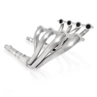 Stainless Works 2010-15 Camaro 6.2L Headers 1-7/8in Primaries 3in Collectors