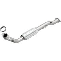 MagnaFlow Converter DF Ranger 95-97