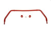 Pedders Suspension - Pedders 2005-2010 Ford Mustang S197 Adjustable 35mm Front Sway Bar - Image 1