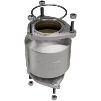 MagnaFlow Converter DF AVEO- 06-07 4 1.6L