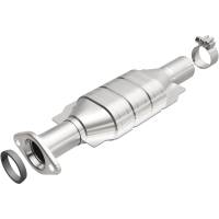 MagnaFlow Exhaust Products - MagnaFlow Converter DF 09-11 Ford Escape 3.0L - Image 1