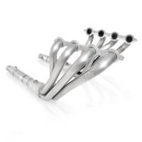 Stainless Works 2010-15 Camaro 6.2L Headers 2in Primaries 3in Collectors