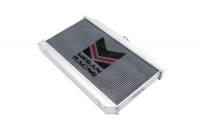 Megan Racing - Megan Racing Aluminum Radiator for Honda Civic 88-91 - Image 2