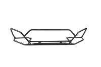 LP Aventure 15-17 Subaru Outback Big Bumper Guard - Powder Coated