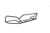 LP Aventure - LP Aventure 15-17 Subaru Outback Big Bumper Guard - Powder Coated - Image 2