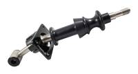 Torque Solution - Torque Solution Short Shifter: 2013+ Subaru BRZ / Toyota 86 / Scion FR-S - Image 1