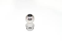 Torque Solution - Torque Solution Short Shifter Adapter: Subaru Sti 6spd ALL - Image 1