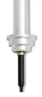 MSD Ignition - MSD Distributor, Chrysler 426,440 w/Blk Cap - Image 2