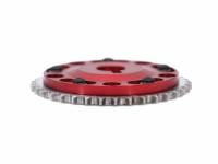 Fidanza Performance - Fidanza 03-06 Evo Red Cam Gear (EVO 8 needs 2 / EVO IX only 1) - Image 2