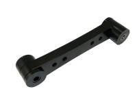 Torque Solution - Torque Solution Billet Aluminum Lower Engine Mount: Dodge Neon SRT-4 2003-05 - Image 1