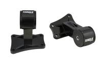 Torque Solution - Torque Solution Billet Engine Mounts: Honda S2000 2000-2007 - Image 1