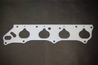 Torque Solution - Torque Solution Thermal Intake Manifold Gasket: Acura TSX 04-08 - Image 1