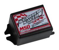 MSD Ignition - MSD Starter Saver with Signal Stabilizer - Image 1