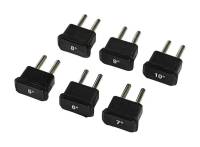 MSD Ignition - MSD Module Kit, 5?-10? - Image 1