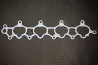 Torque Solution - Torque Solution Thermal Intake Manifold Gasket: Honda Prelude 91-01 H22 - Image 1