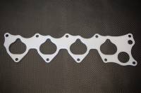 Torque Solution - Torque Solution Thermal Intake Manifold Gasket: Honda S2000 00-09 AP1/AP2 F20/F22 - Image 1