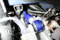 Megan Racing - Megan Racing Rear Camber Arm for Honda Civic 2016+ / CRV 2017+ - Image 4