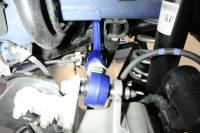 Megan Racing - Megan Racing Rear Camber Arm for Honda Civic 2016+ / CRV 2017+ - Image 5
