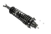 KYB - KYB Shock/Strut Strut Plus Rear Left HONDA Accord 1994-97 - Image 2