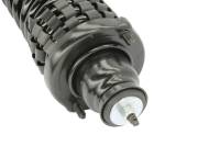 KYB - KYB Shock/Strut Strut Plus Rear Left HONDA Accord 1994-97 - Image 3