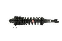KYB - KYB Shock/Strut Strut Plus Rear Right HONDA Accord 1994-97 - Image 1
