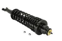 KYB - KYB Shock/Strut Strut Plus Rear Right HONDA Accord 1994-97 - Image 3