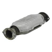 Flowmaster 95-00 Tacoma Direct Fit (49 State) Catalytic Converter - 2.25 In In/Out